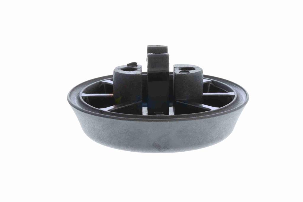 Fixation, cric (Plancher arrière support cric) VAICO ref. V20-2294