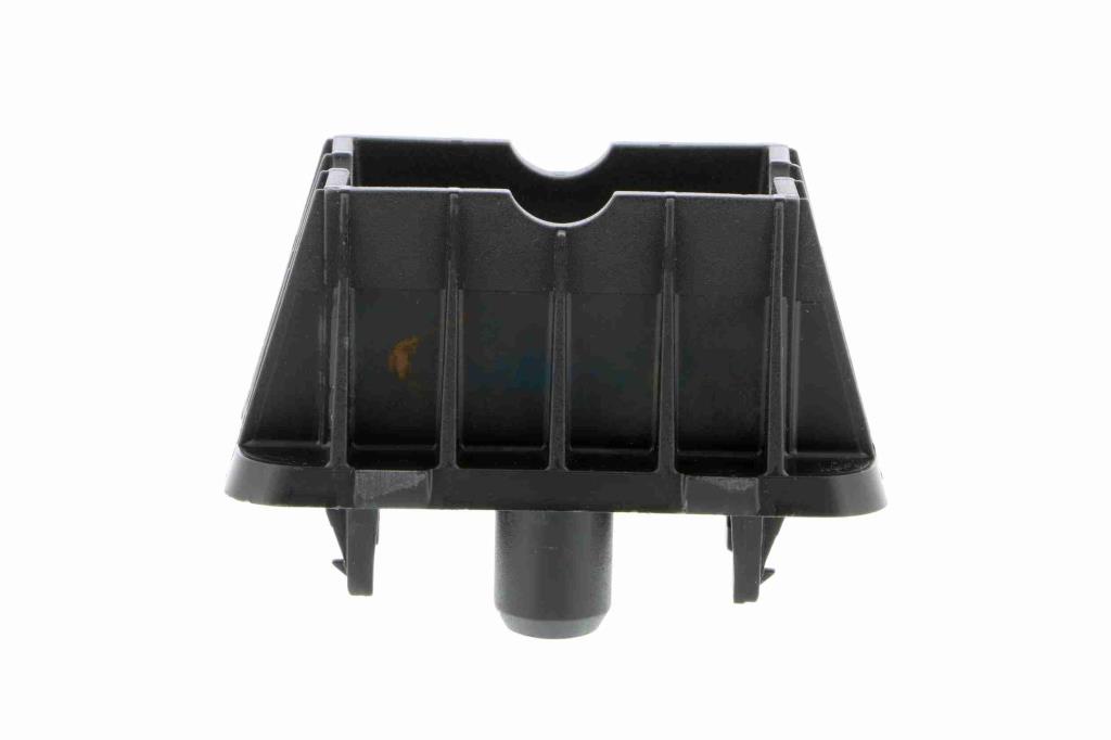 Fixation, cric (Plancher arrière support cric) VAICO ref. V20-2295