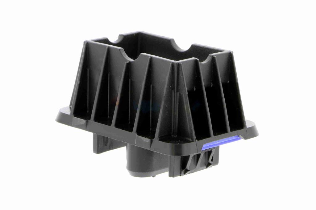 Fixation, cric (Plancher arrière support cric) VAICO ref. V20-2295