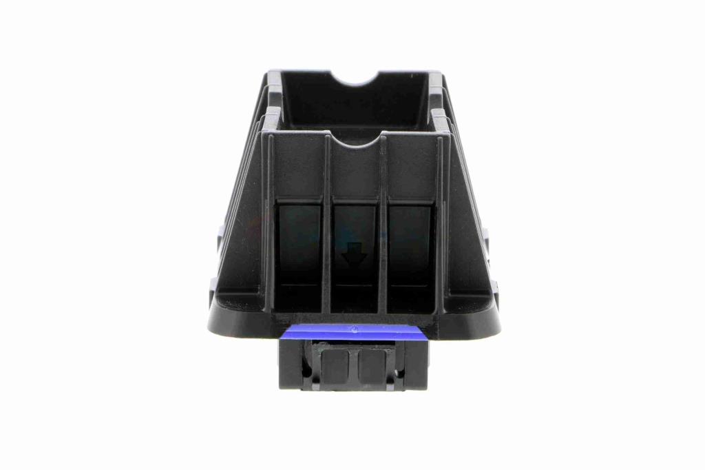 Fixation, cric (Plancher arrière support cric) VAICO ref. V20-2295