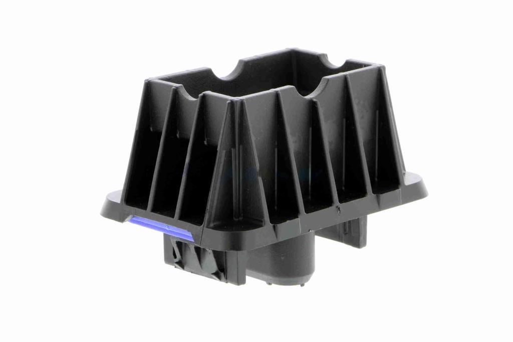 Fixation, cric (Plancher arrière support cric) VAICO ref. V20-2295