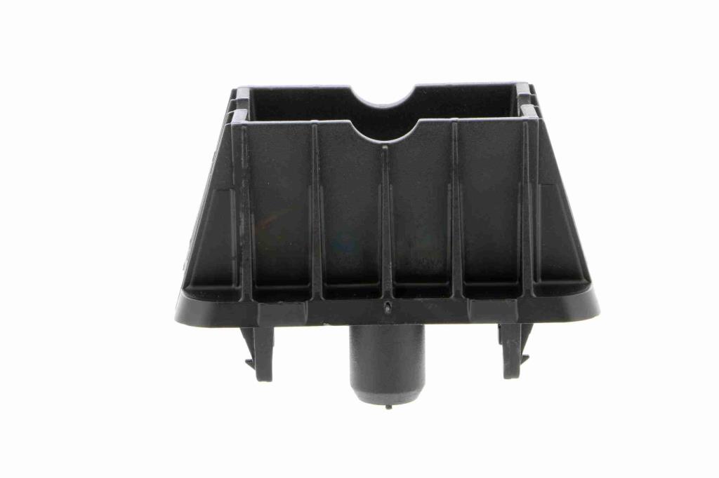 Fixation, cric (Plancher arrière support cric) VAICO ref. V20-2295