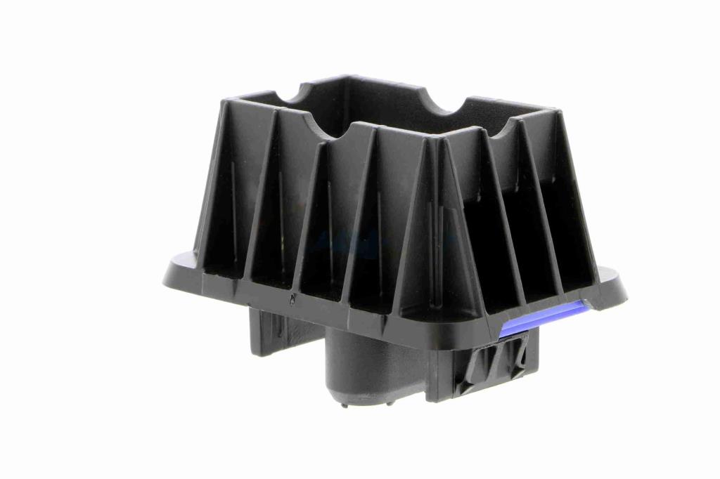 Fixation, cric (Plancher arrière support cric) VAICO ref. V20-2295