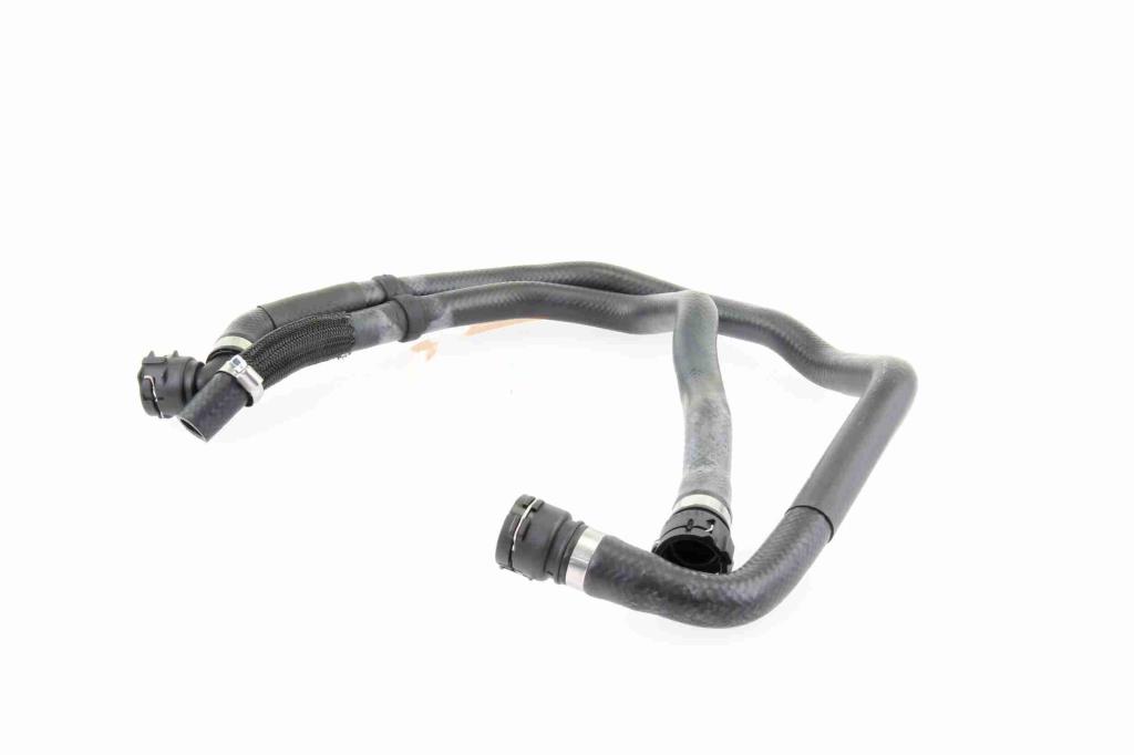 Durite de radiateur (Durite de refroidissement) VAICO V20-2296