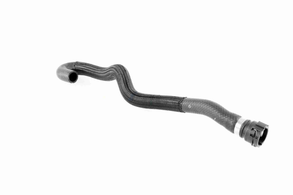 Durite de radiateur (Durite de refroidissement) VAICO V20-2297
