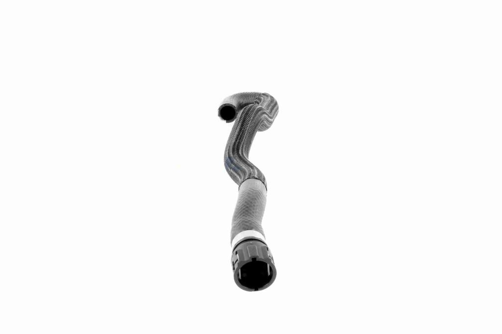 Durite de radiateur (Durite de refroidissement) VAICO V20-2297