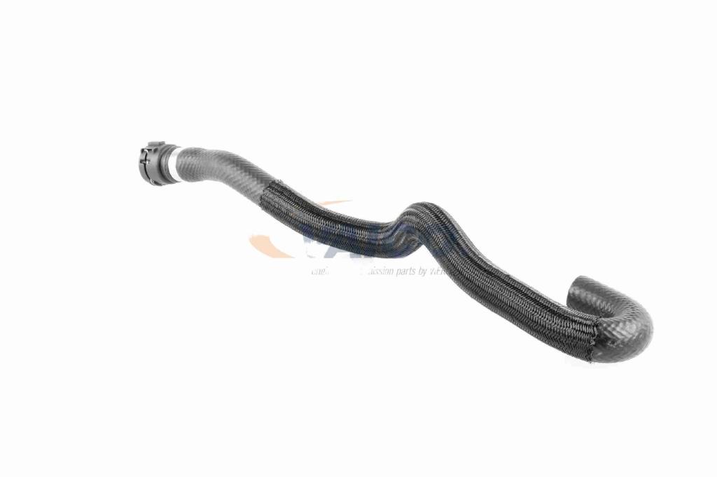 Durite de radiateur (Durite de refroidissement) VAICO V20-2297