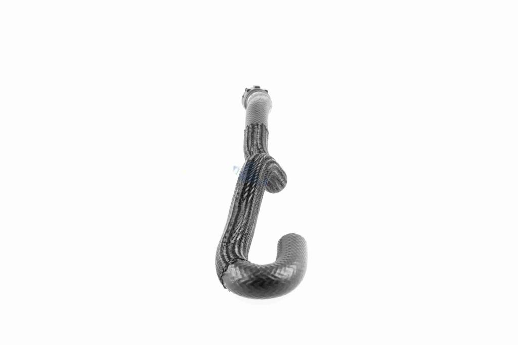 Durite de radiateur (Durite de refroidissement) VAICO V20-2297
