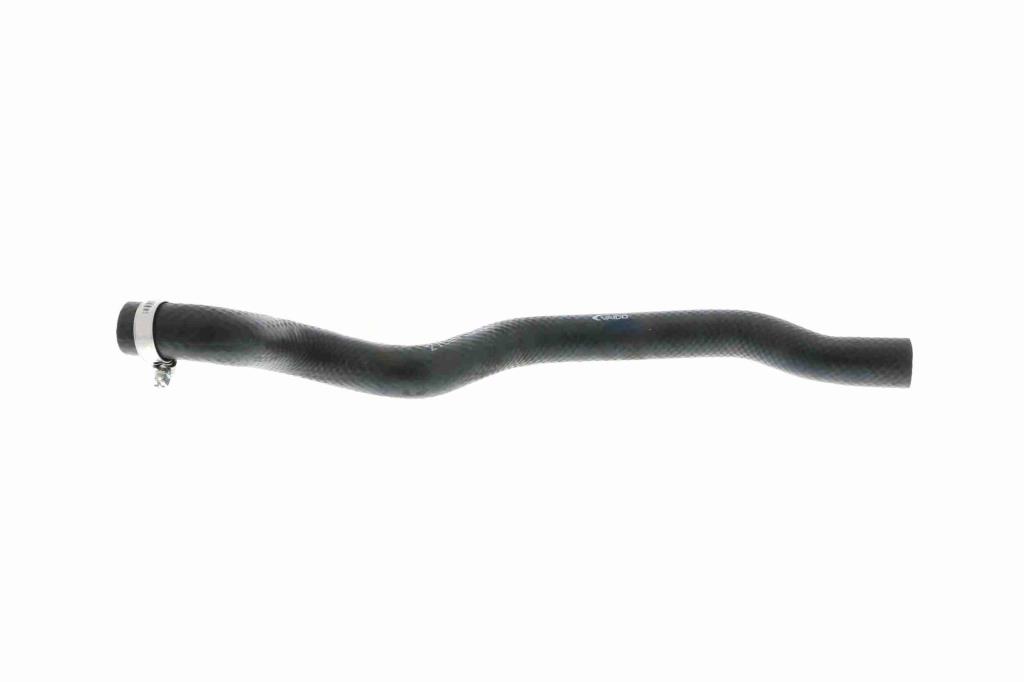 Durite de radiateur (Durite de refroidissement) VAICO ref. V20-2298