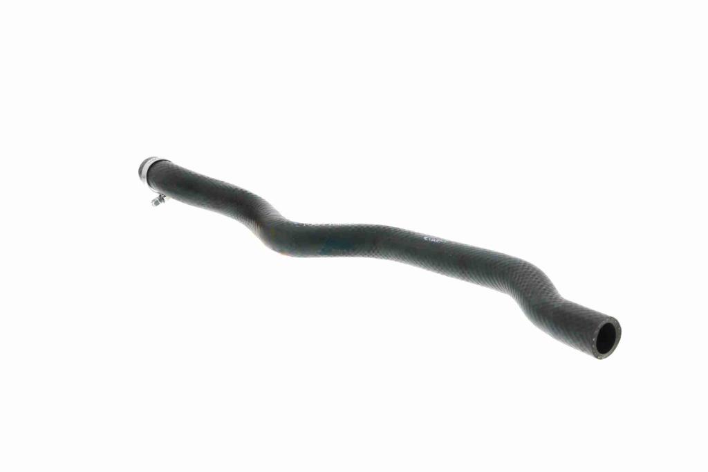 Durite de radiateur (Durite de refroidissement) VAICO ref. V20-2298