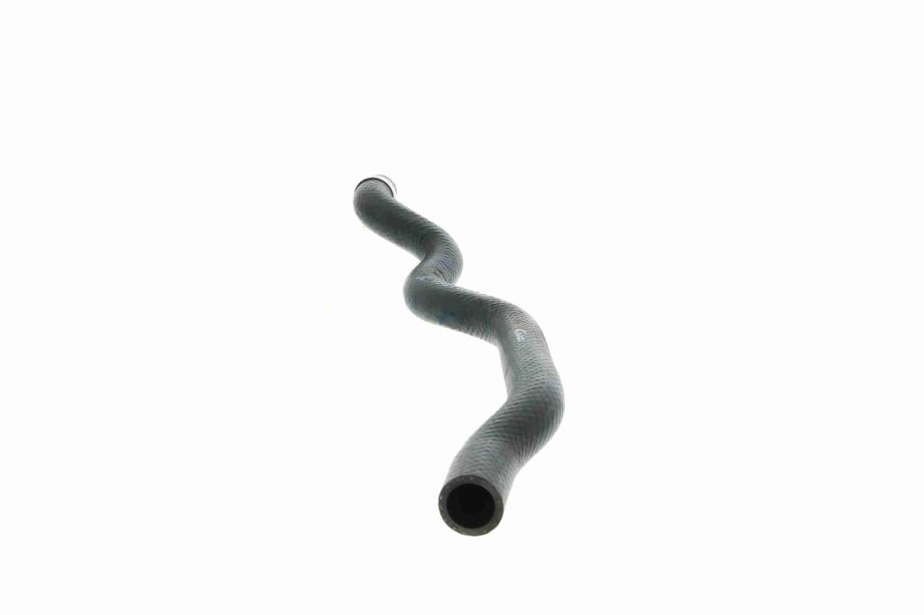 Durite de radiateur (Durite de refroidissement) VAICO ref. V20-2298