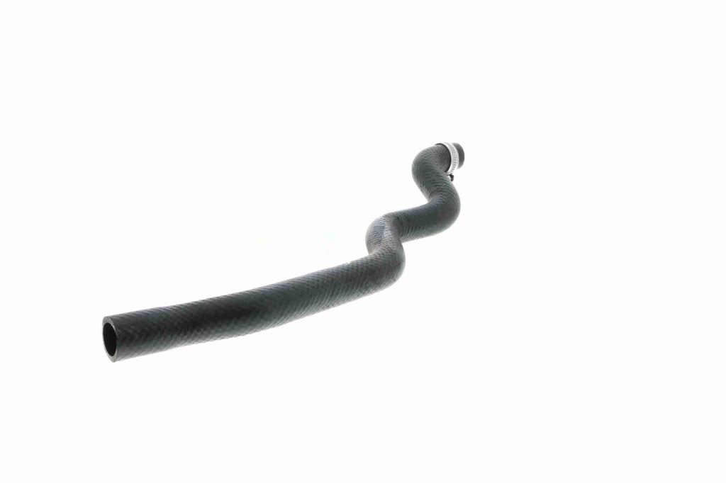 Durite de radiateur (Durite de refroidissement) VAICO ref. V20-2298
