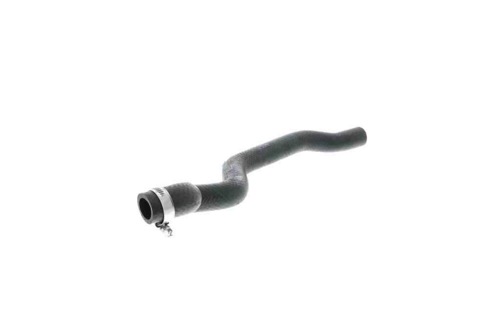 Durite de radiateur (Durite de refroidissement) VAICO ref. V20-2298