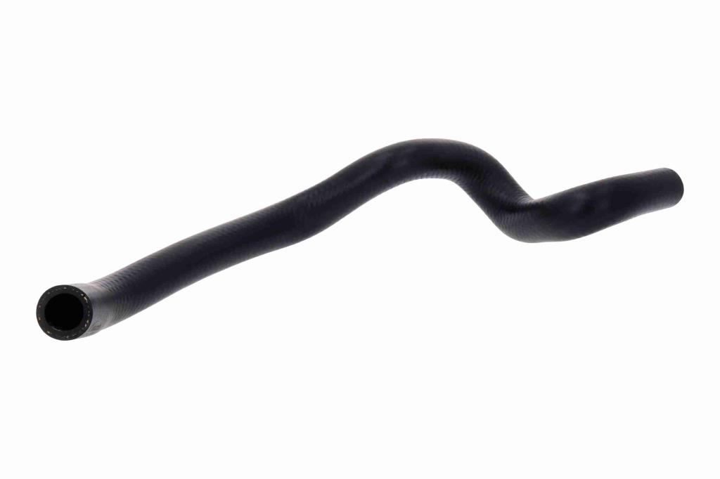 Durite de radiateur (Durite de refroidissement) VAICO V20-2299