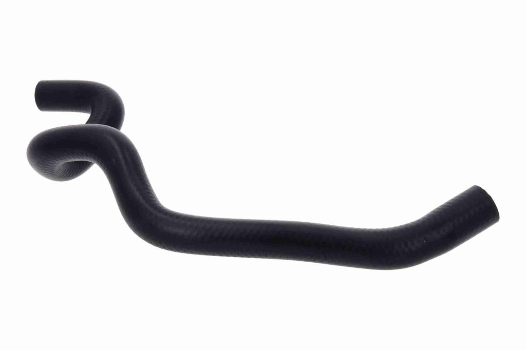 Durite de radiateur (Durite de refroidissement) VAICO V20-2299