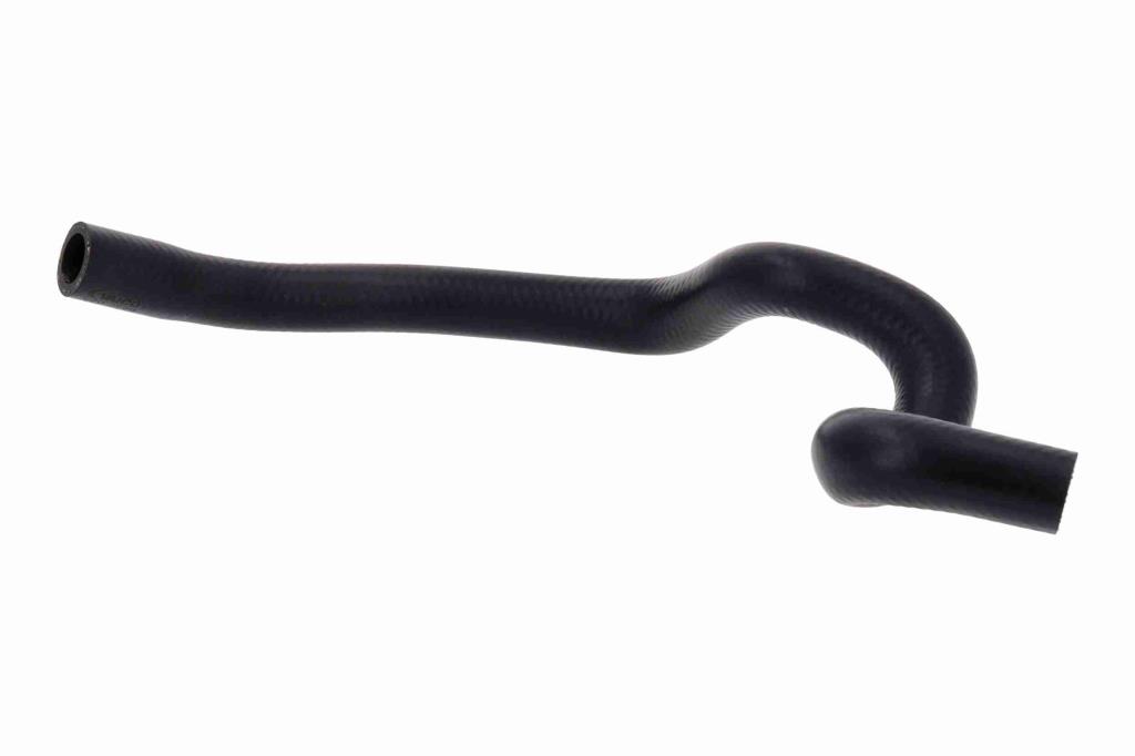 Durite de radiateur (Durite de refroidissement) VAICO V20-2299