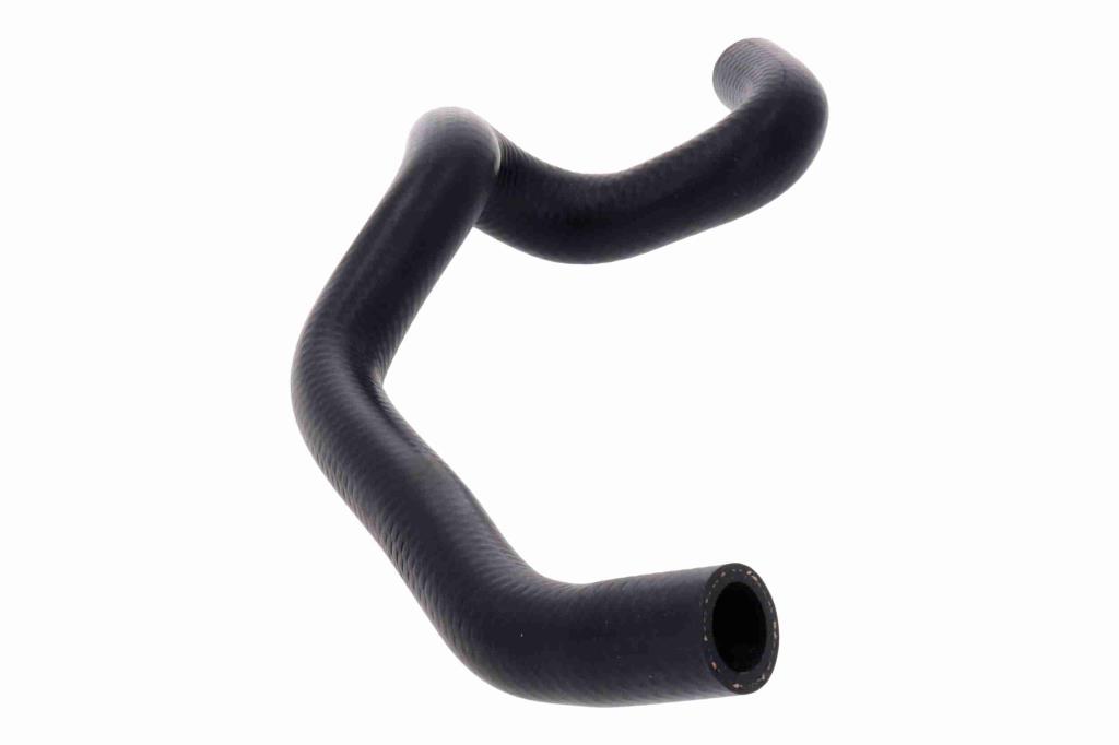 Durite de radiateur (Durite de refroidissement) VAICO V20-2299