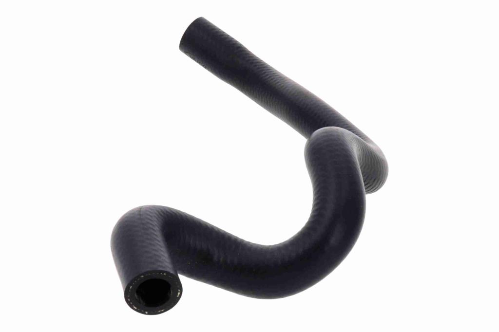 Durite de radiateur (Durite de refroidissement) VAICO V20-2299