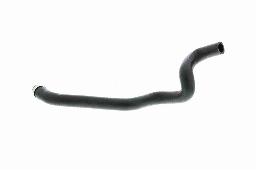 Durite de radiateur (Durite de refroidissement) VAICO V20-2299