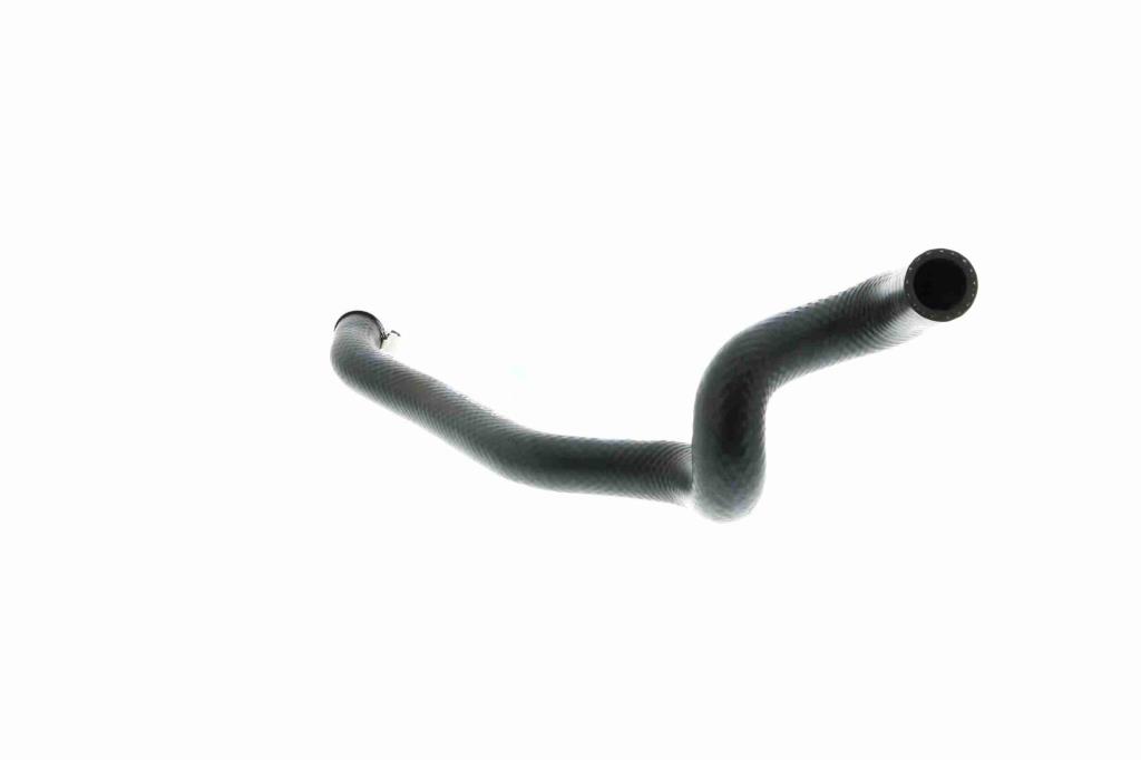 Durite de radiateur (Durite de refroidissement) VAICO V20-2299