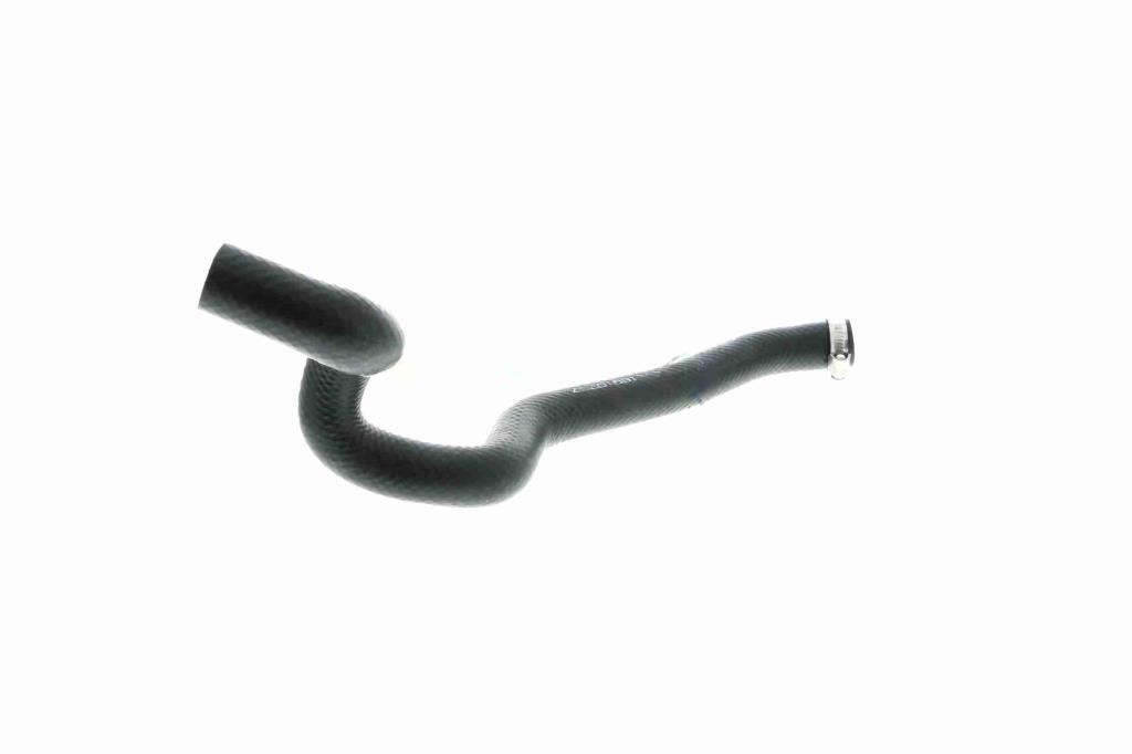 Durite de radiateur (Durite de refroidissement) VAICO V20-2299