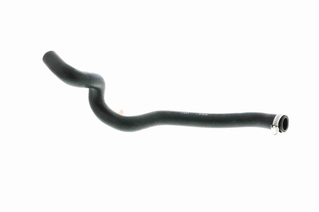 Durite de radiateur (Durite de refroidissement) VAICO V20-2299