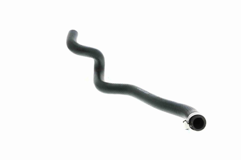 Durite de radiateur (Durite de refroidissement) VAICO V20-2299