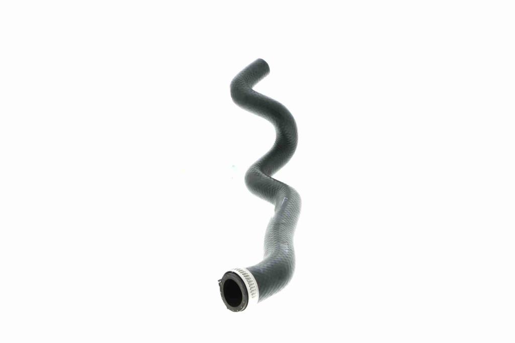 Durite de radiateur (Durite de refroidissement) VAICO V20-2299