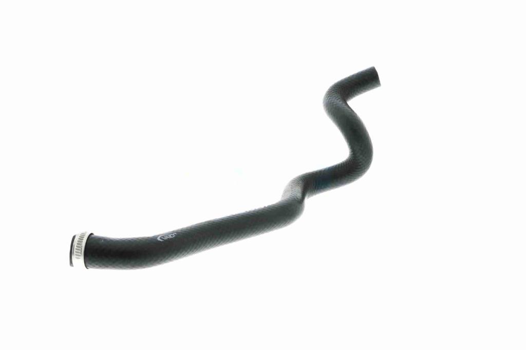 Durite de radiateur (Durite de refroidissement) VAICO V20-2299
