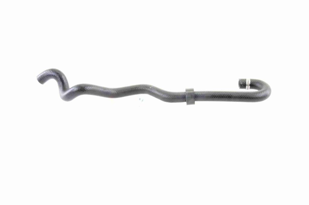 Durite de radiateur (Durite de refroidissement) VAICO ref. V20-2300