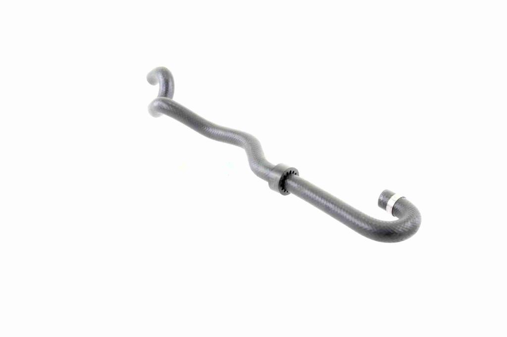 Durite de radiateur (Durite de refroidissement) VAICO ref. V20-2300