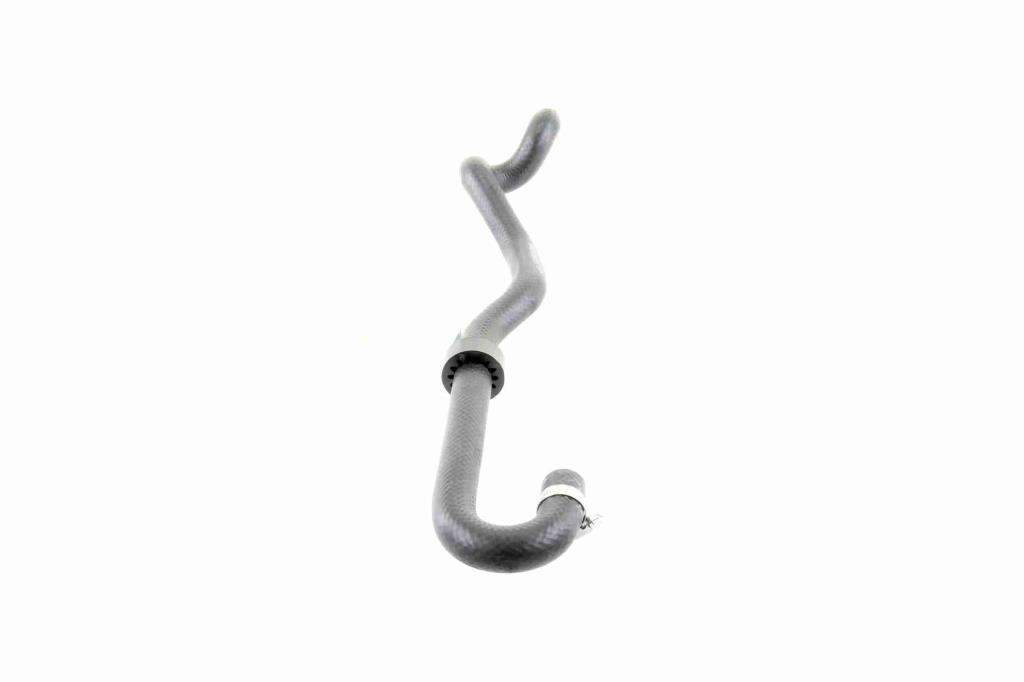 Durite de radiateur (Durite de refroidissement) VAICO ref. V20-2300