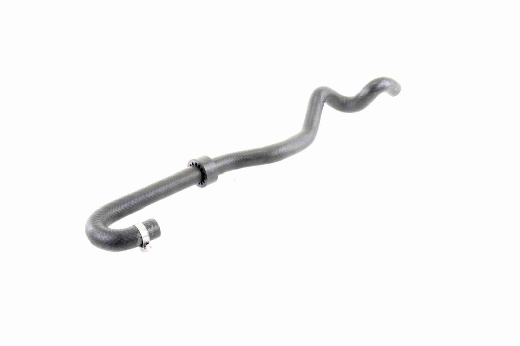 Durite de radiateur (Durite de refroidissement) VAICO ref. V20-2300