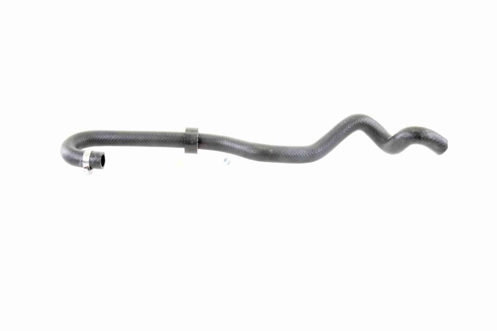 Durite de radiateur (Durite de refroidissement) VAICO ref. V20-2300
