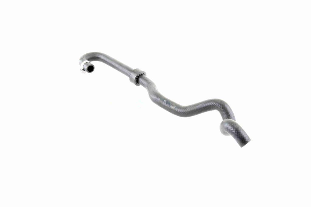 Durite de radiateur (Durite de refroidissement) VAICO ref. V20-2300