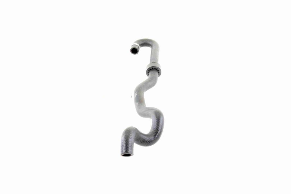 Durite de radiateur (Durite de refroidissement) VAICO ref. V20-2300