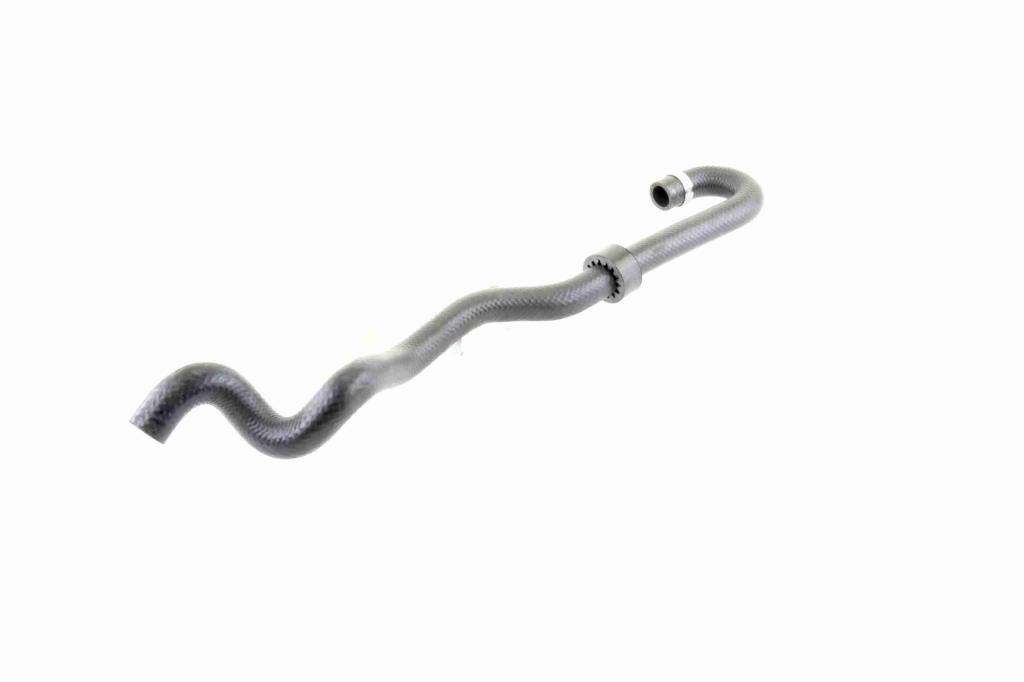 Durite de radiateur (Durite de refroidissement) VAICO ref. V20-2300