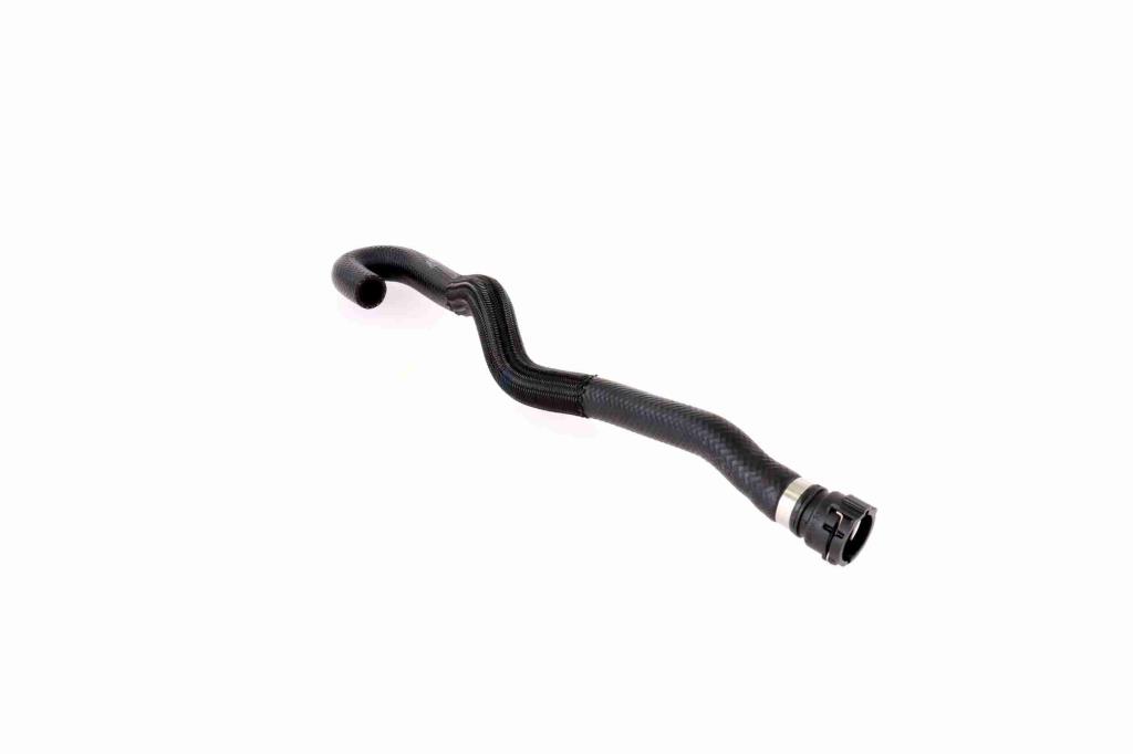 Durite de radiateur (Durite de refroidissement) VAICO ref. V20-2301