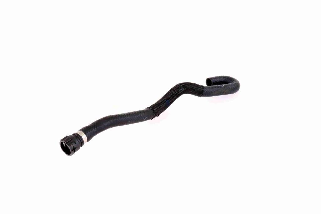 Durite de radiateur (Durite de refroidissement) VAICO ref. V20-2301
