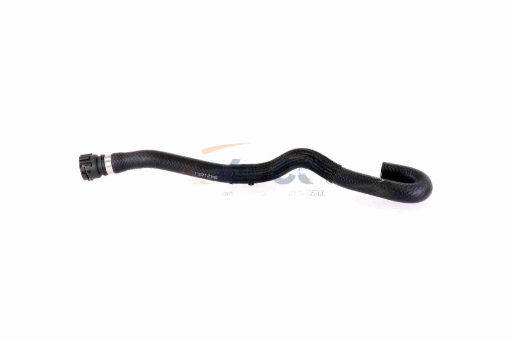 Durite de radiateur (Durite de refroidissement) VAICO ref. V20-2301