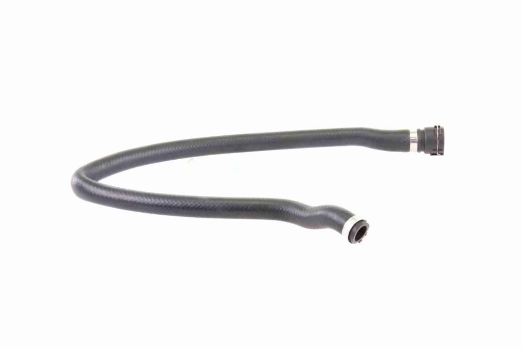 Durite de radiateur (Durite de refroidissement) VAICO ref. V20-2302