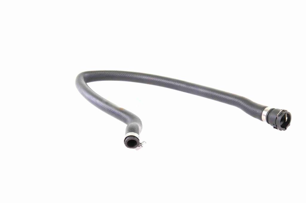 Durite de radiateur (Durite de refroidissement) VAICO ref. V20-2302