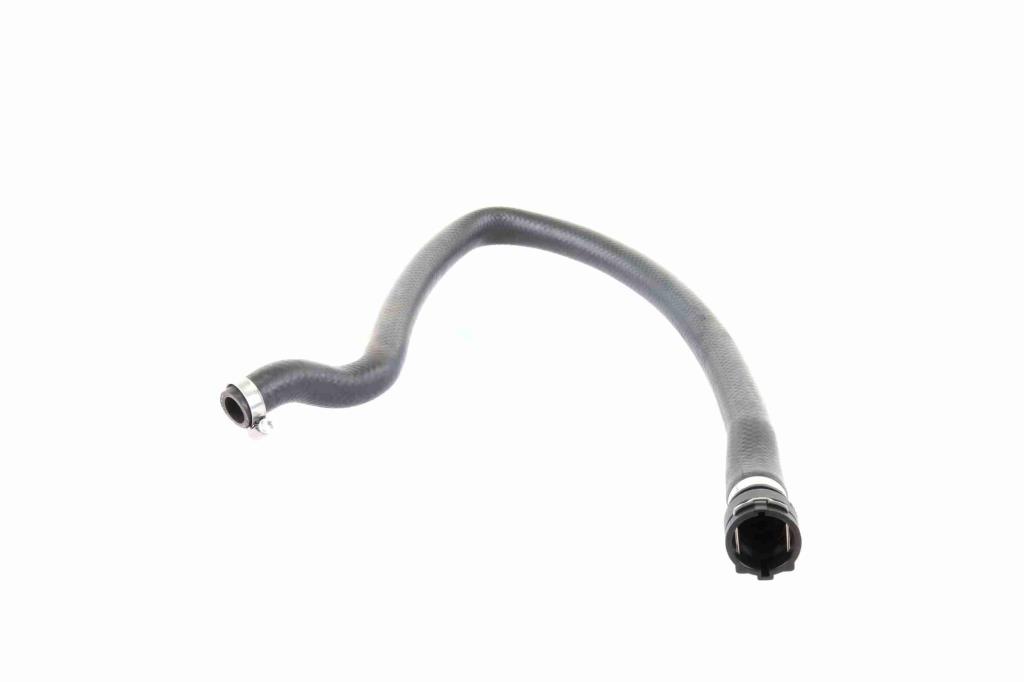 Durite de radiateur (Durite de refroidissement) VAICO ref. V20-2302