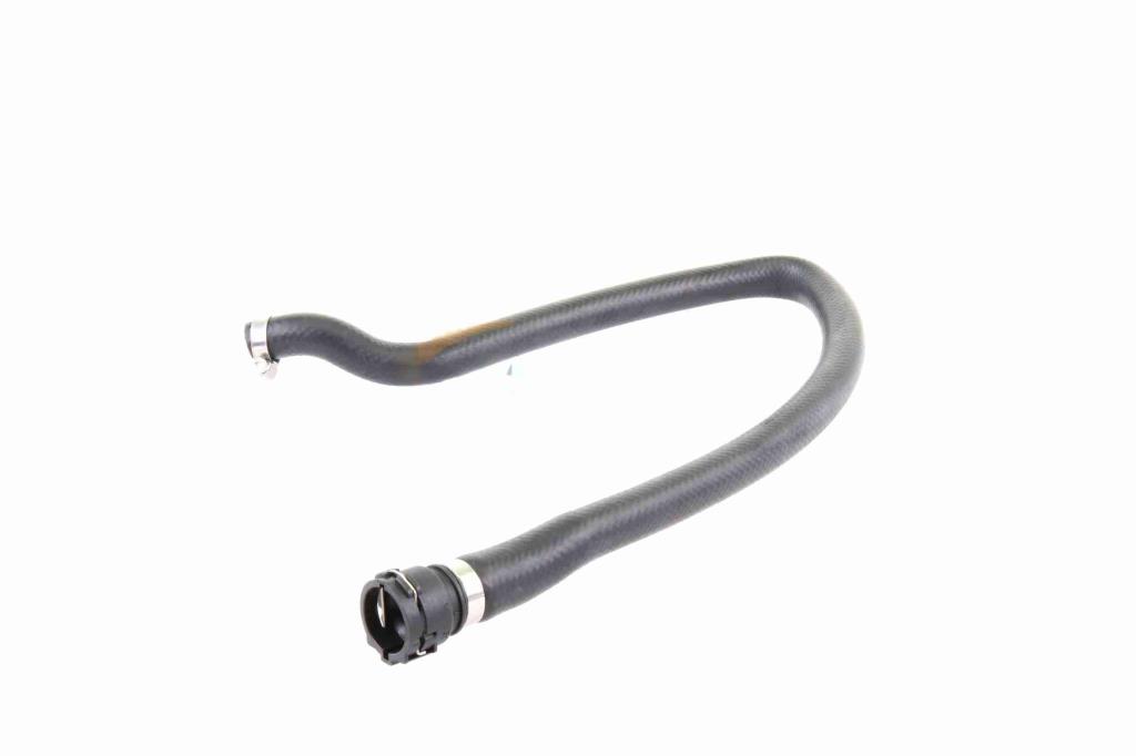 Durite de radiateur (Durite de refroidissement) VAICO ref. V20-2302