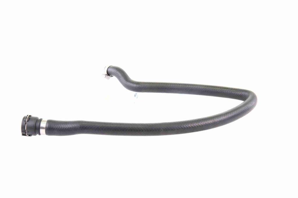 Durite de radiateur (Durite de refroidissement) VAICO ref. V20-2302