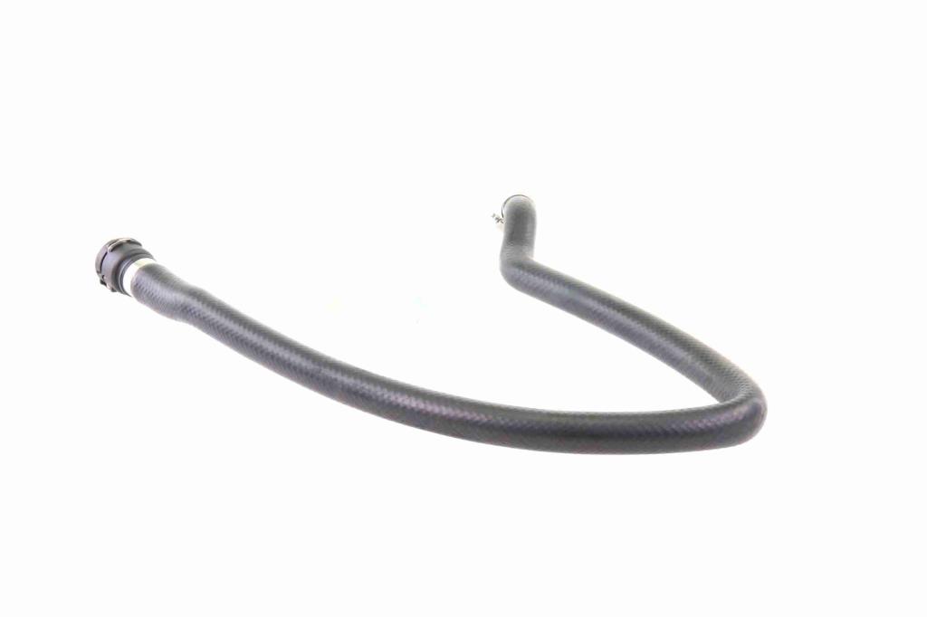 Durite de radiateur (Durite de refroidissement) VAICO ref. V20-2302
