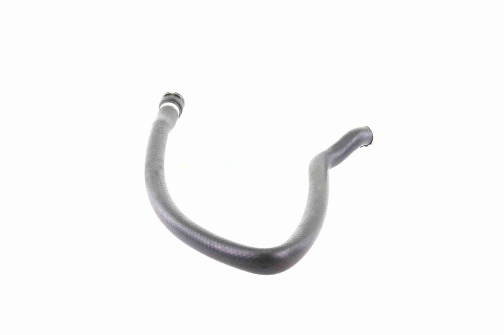 Durite de radiateur (Durite de refroidissement) VAICO ref. V20-2302