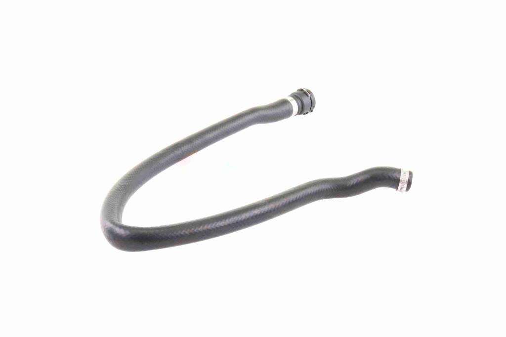 Durite de radiateur (Durite de refroidissement) VAICO ref. V20-2302