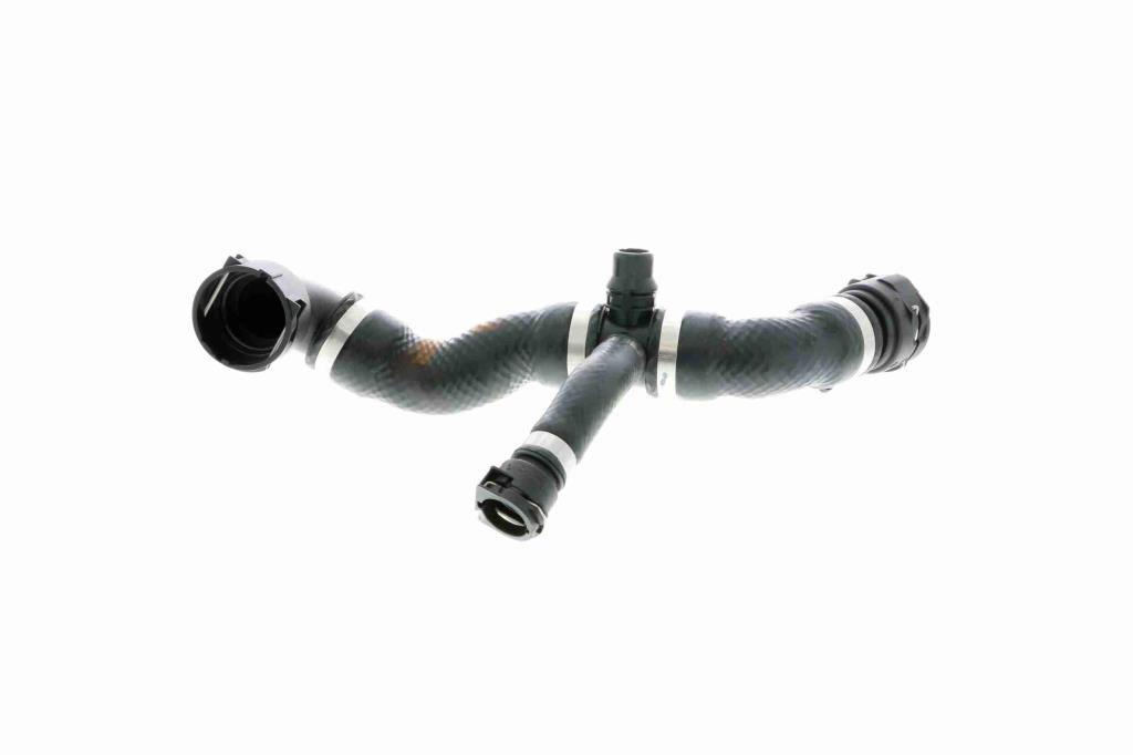 Durite de radiateur (Durite de refroidissement) VAICO ref. V20-2303