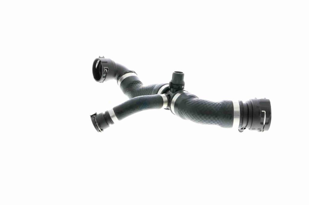 Durite de radiateur (Durite de refroidissement) VAICO ref. V20-2303